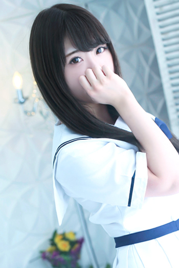 紗菜(さな)
