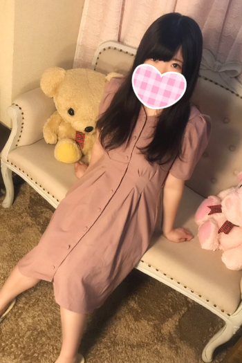 寧々(ねね)