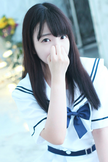 聖名(せな)