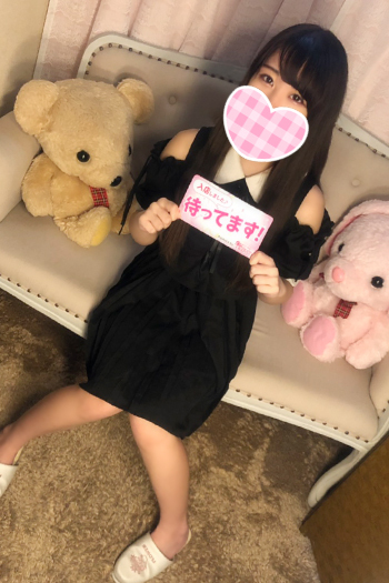 玲(りょう)