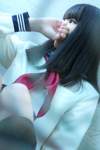 めり