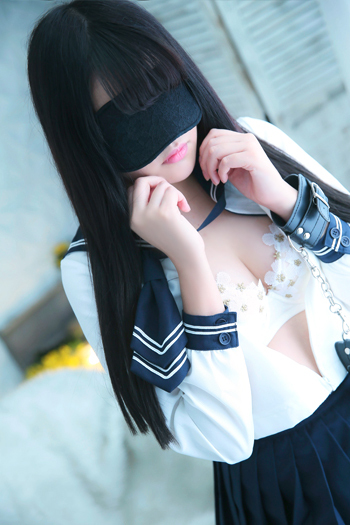 莉瑠(りる)