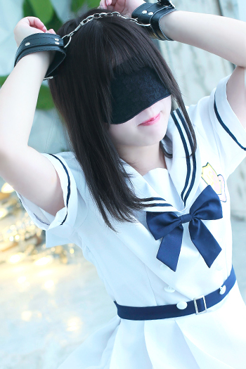 美乃里(みのり)