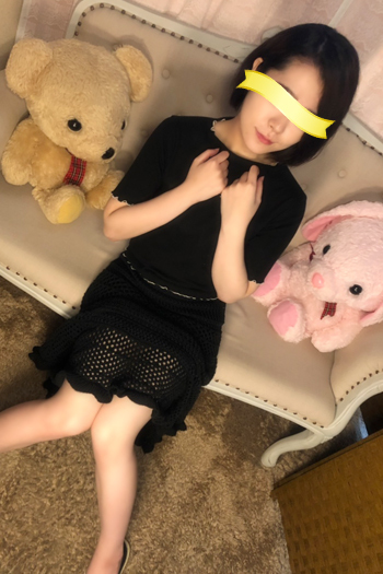 愛莉(あいり)