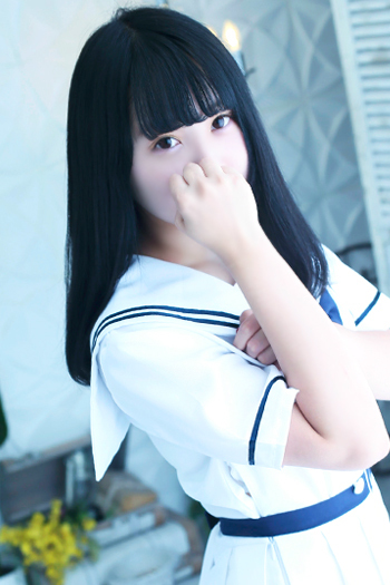 明日菜(あすな)