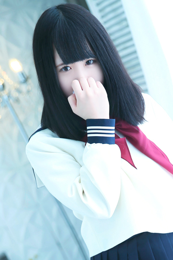 美蘭(みらん)