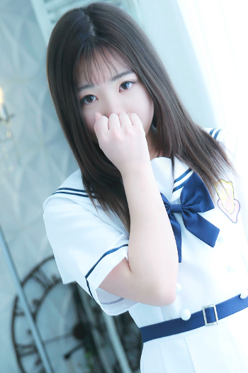 優凛(ゆりん)