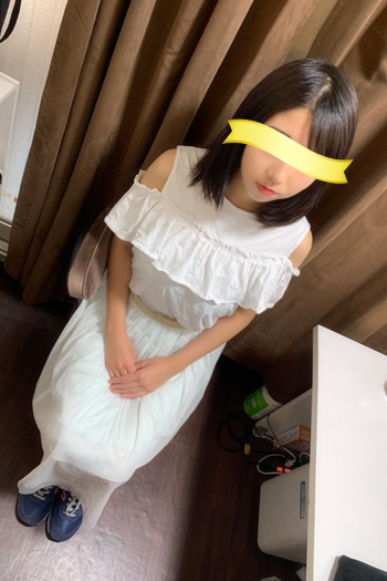 環奈(かんな)