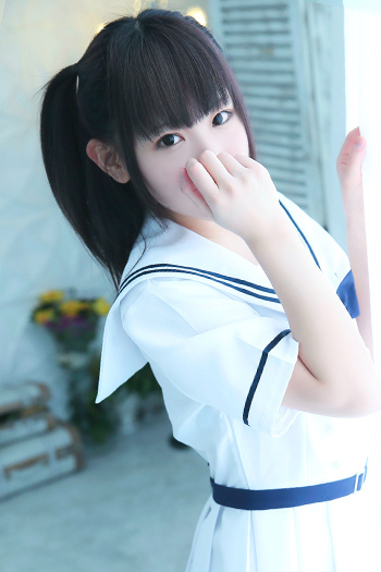 明璃(めいり)