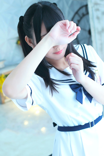 愛美菜(あみな)