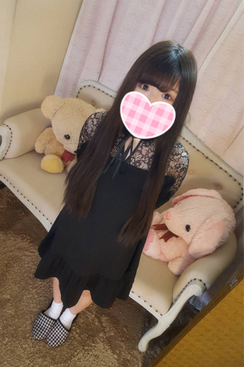 美玲(みれい)
