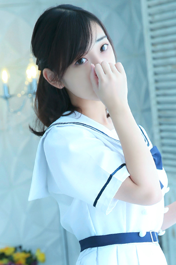 茉里奈(まりな)