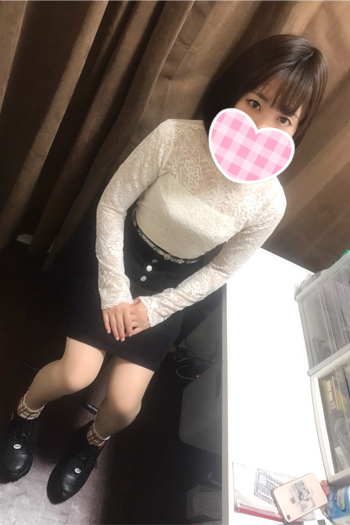 沙羅(さら)