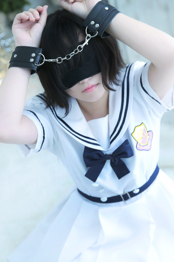美香(みか)