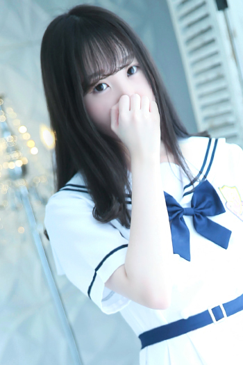 理央(りお)