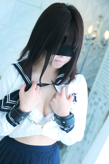 雪羽(ゆきは)