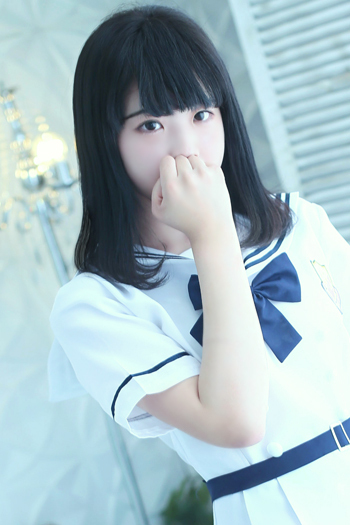 美姫奈(みきな)