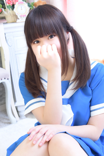 ぷりん(ぷりん)