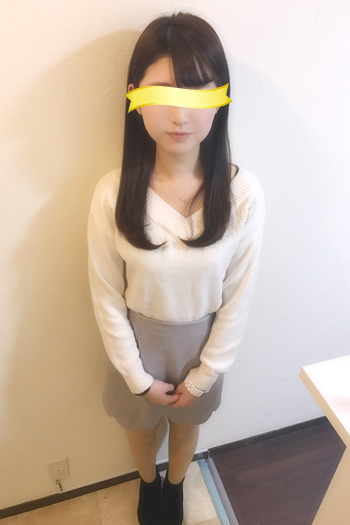 宇美(うみ)
