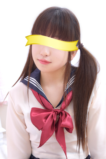 萌奈(もな)