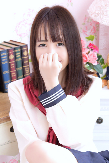 百合(ゆり)
