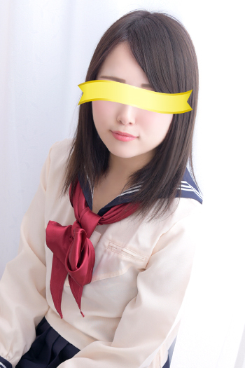 桃(もも)