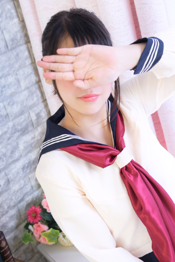 蘭(らん)