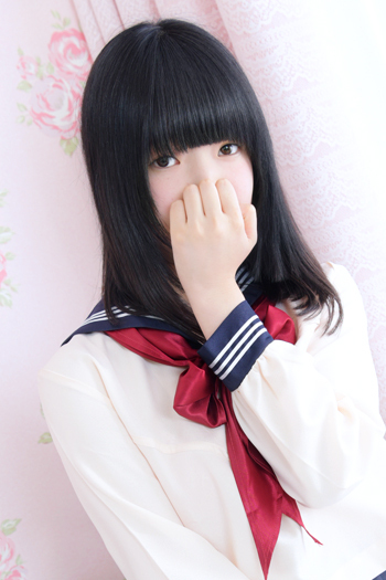真子(まこ)