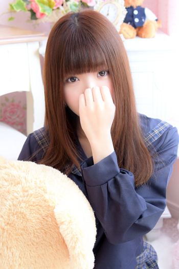 比奈(ひな)