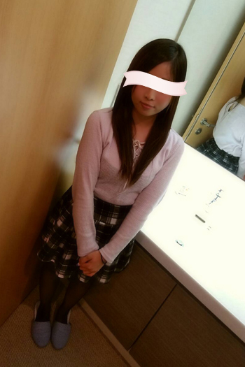美優(みゆ)