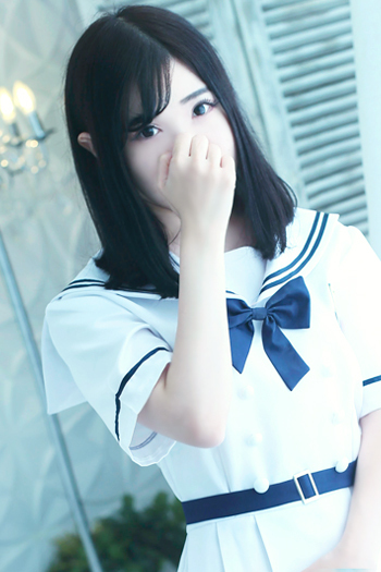 菜瑠(なる)