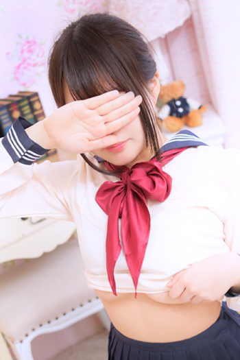 沙織(さおり)