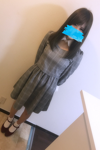 心菜(ここな)
