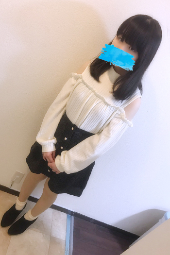 花音(かのん)