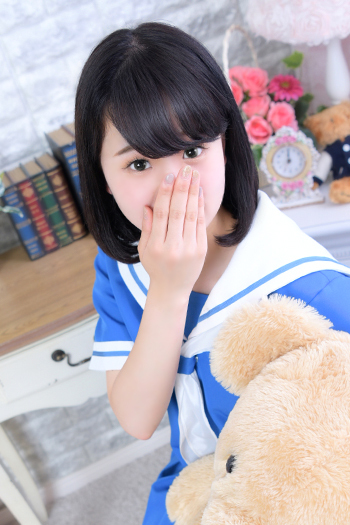 沙希(さき)