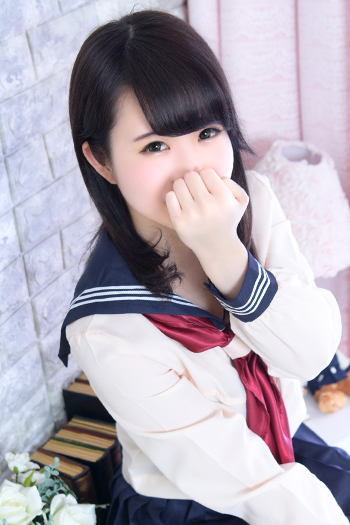 理央(りお)