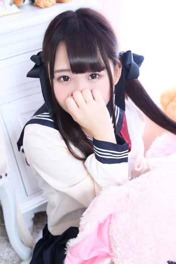 愛理(あいり)