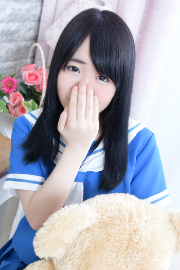 冬憂(ふゆ)