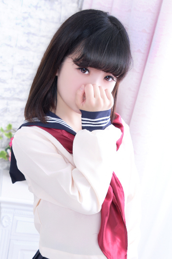 二葉(ふたば)