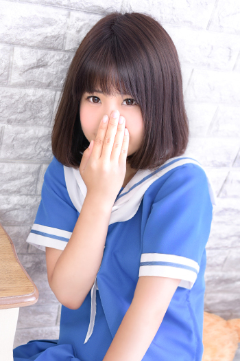千春(ちはる)