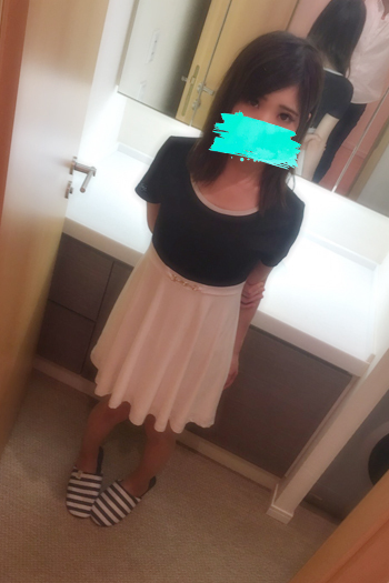 優梨南(ゆりな)