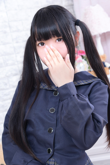 菜々(なな)