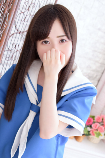 碧(あおい)