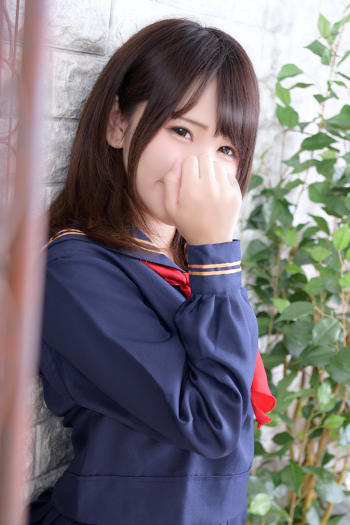 華美(はなび)