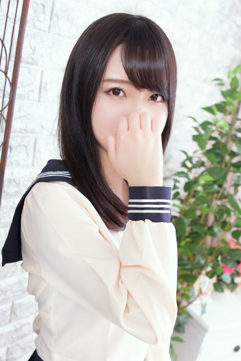 伶架(れいか)