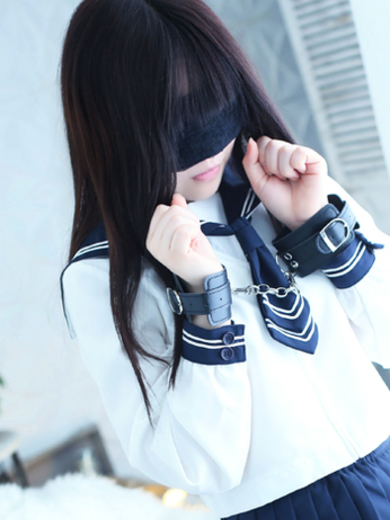 優奈(ゆな)
