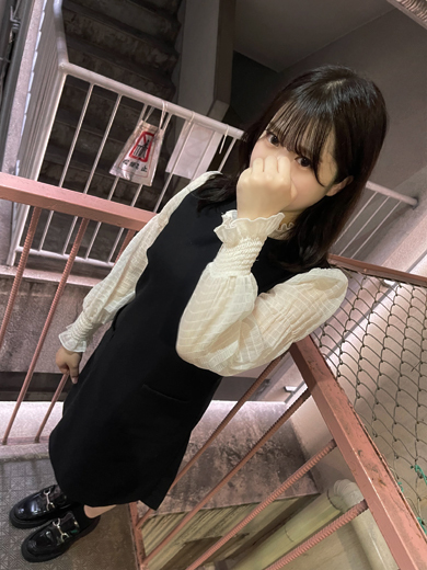 梨子(りこ)
