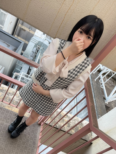 乃愛(のあ)