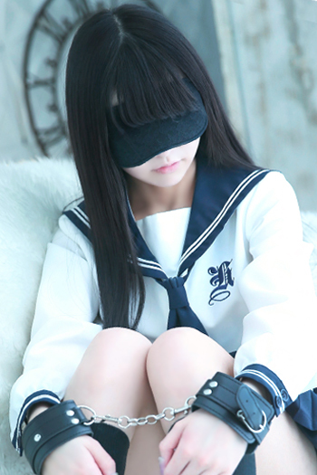 莉珠(りず)