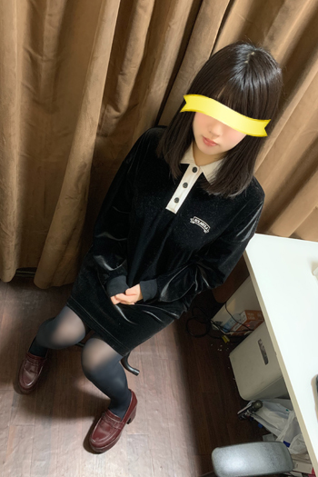 結衣奈(ゆいな)